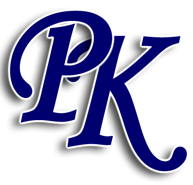 PK Icon -