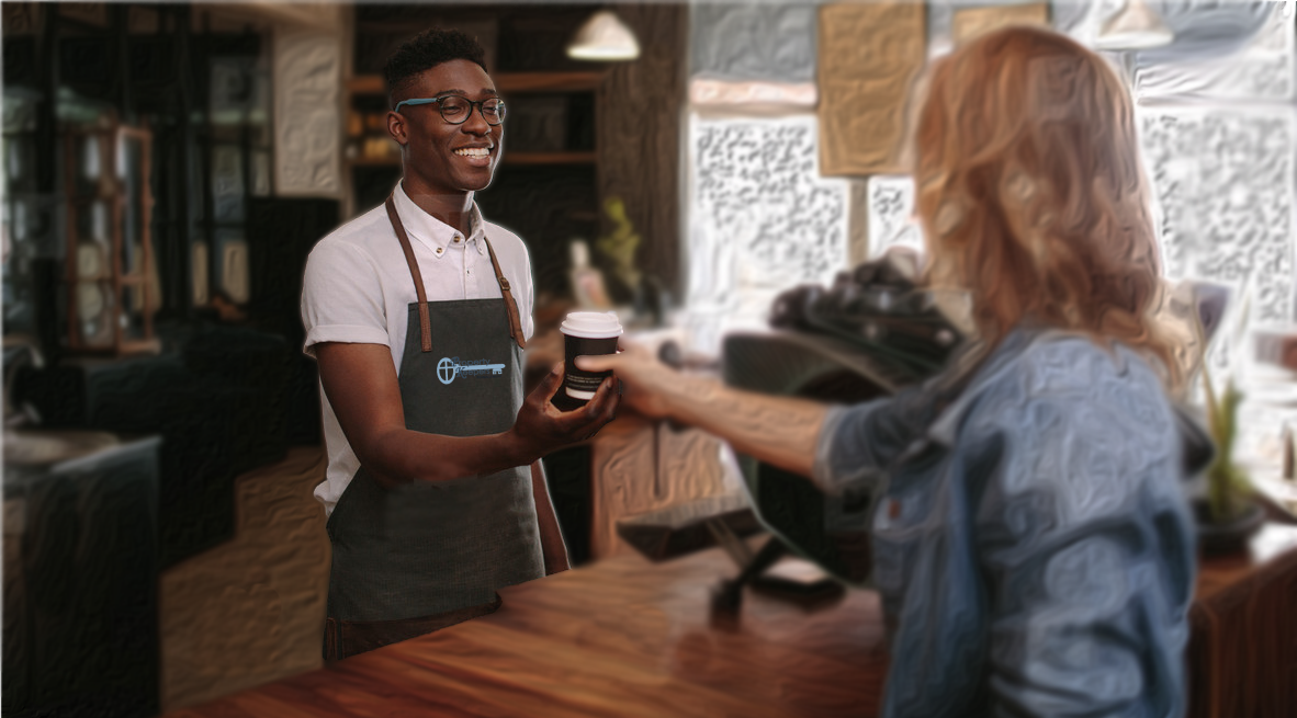 Online Forms Association Management Resources