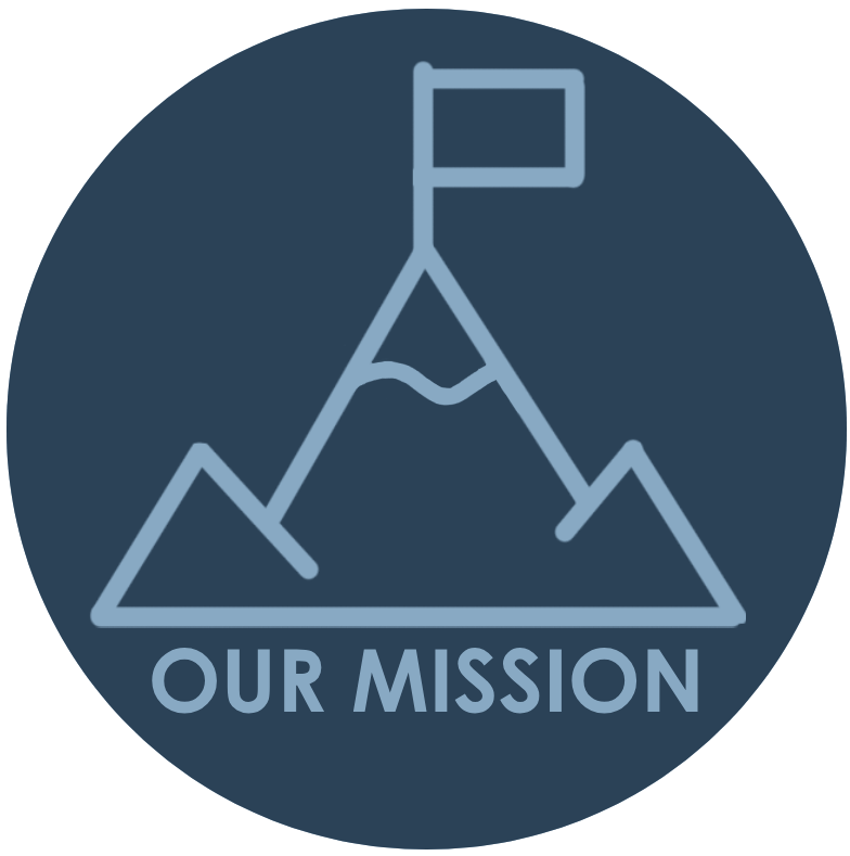 MissionDark Property Keepers Management