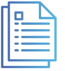 DocIcon
